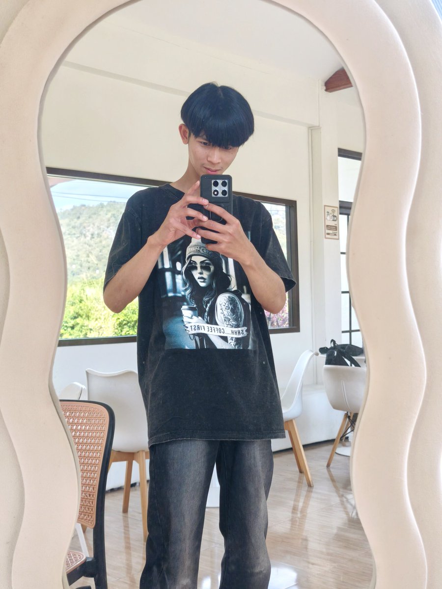 Diew12thSer's tweet photo. เข้าวัดยังได้บุญ เเล้วไปห้องคุณละจะได้อะไรนะ💦🤭💦 #อุดรนัดเย็ด #เย็ดสดเเตกใน #ไม่ชอบชายเเท้หรือเกย์ #ไม่ชอบคนอ้วน https://t.co/ZXP03tw3ba