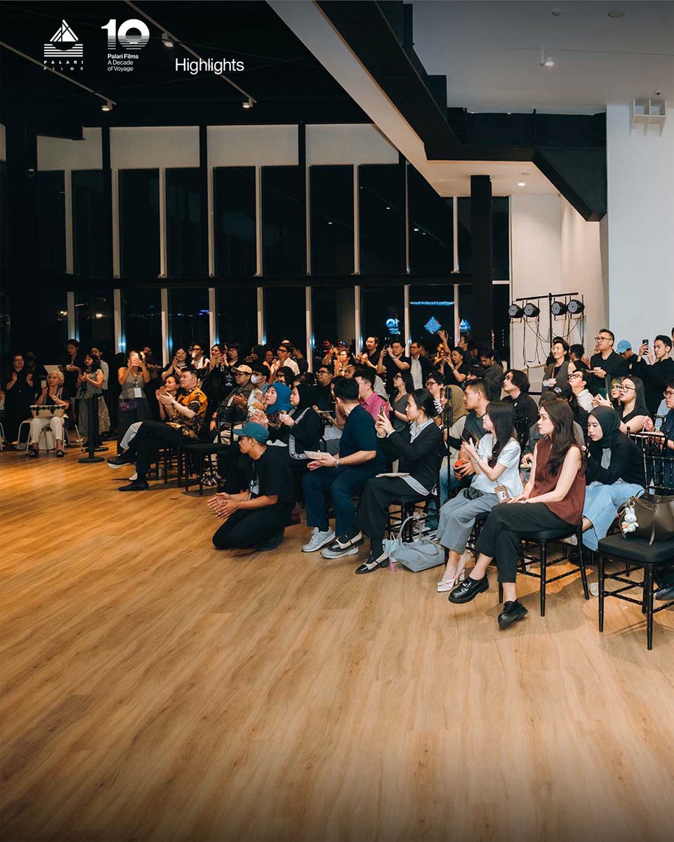 Palari Films tweet media