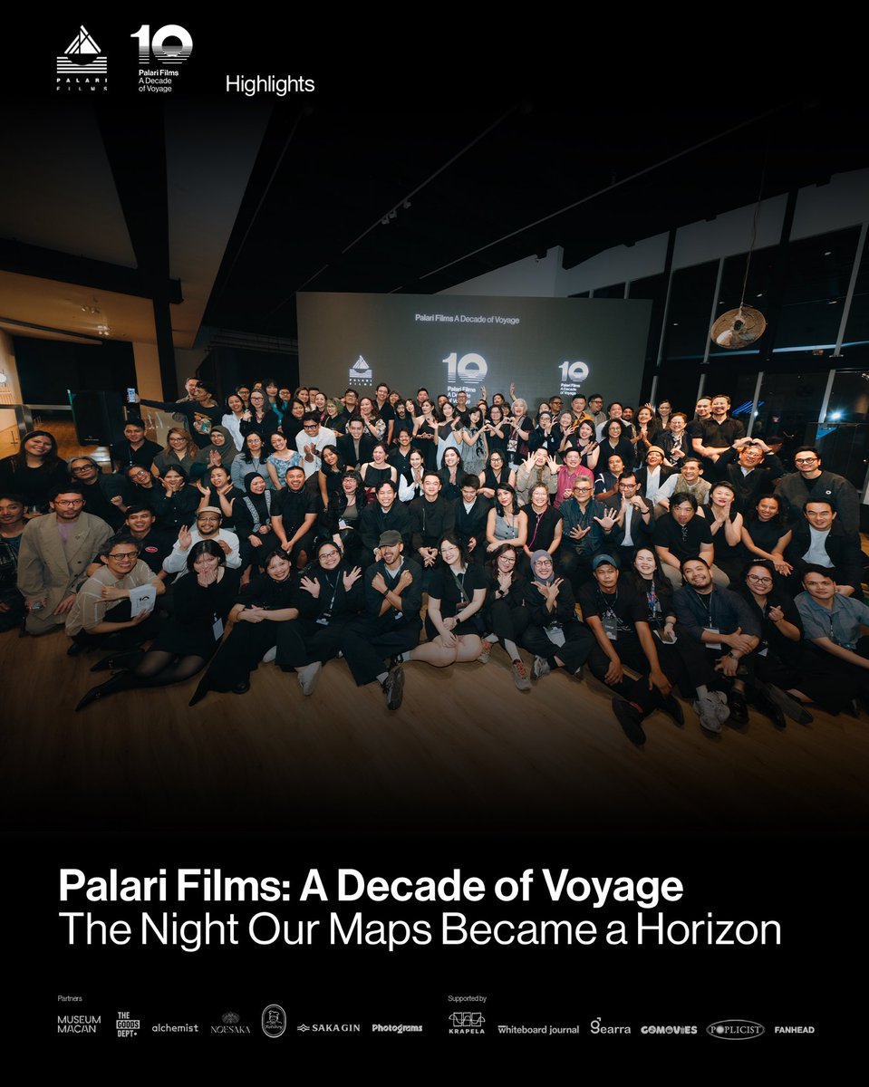 Palari Films tweet media