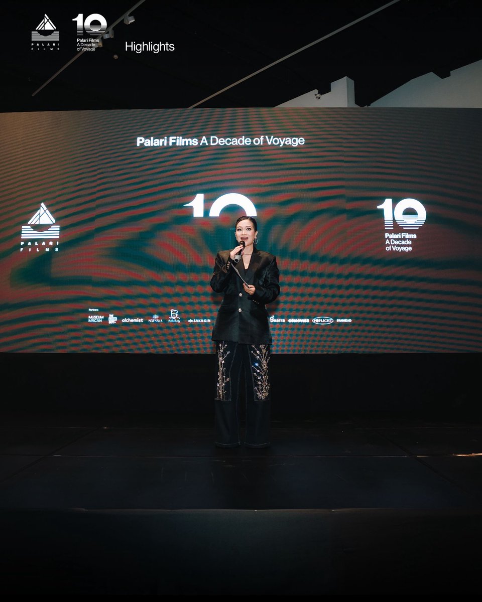 Palari Films tweet media