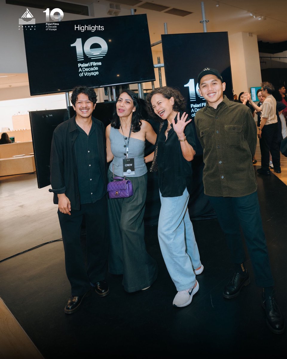 Palari Films tweet media