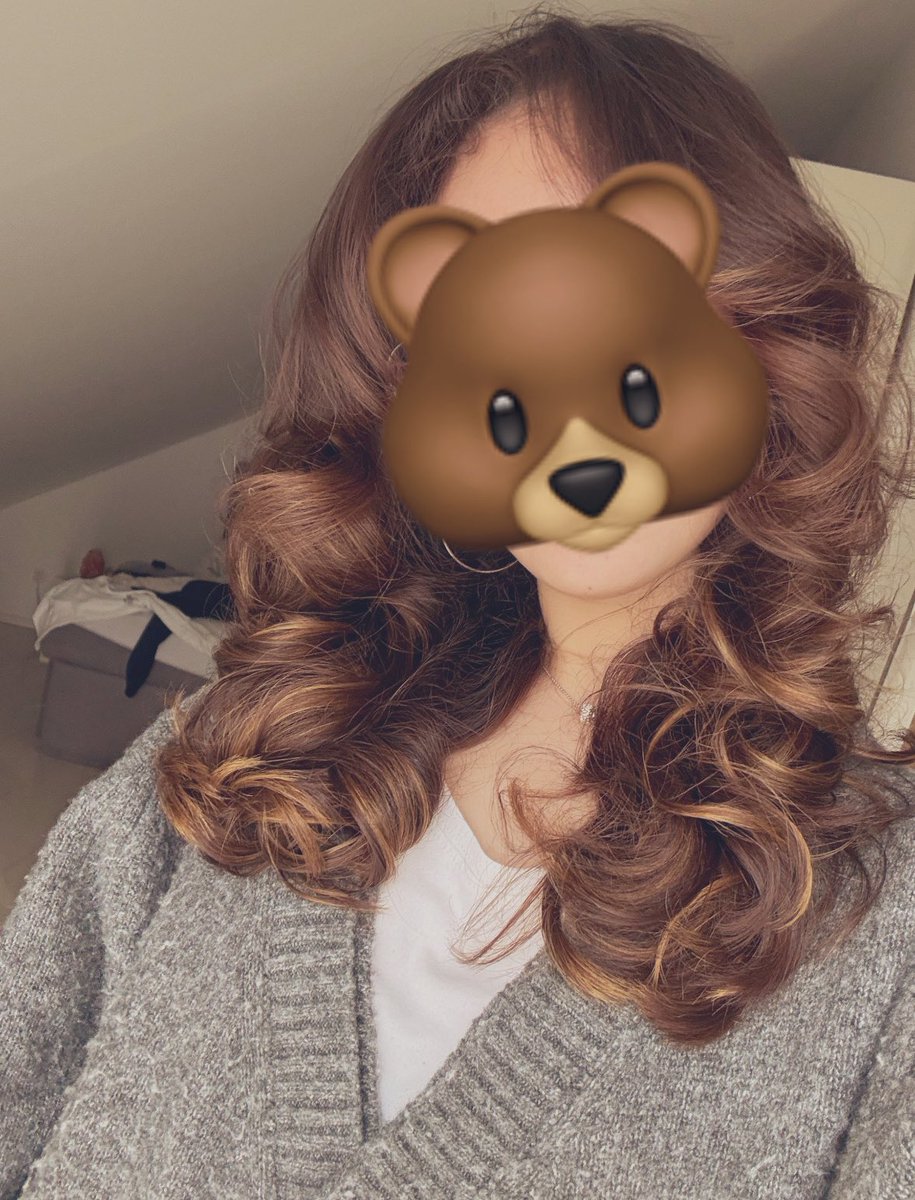 teddy🧸ྀི 𓏲ּ𝄢 tweet media