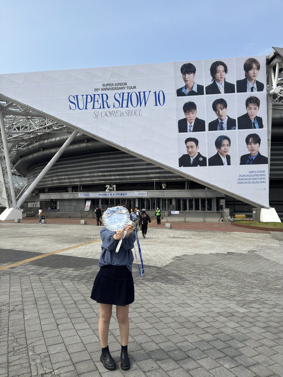 justforwook's tweet photo. ⋆𐙚₊˚⊹♡ 나의청춘 !
#슈퍼주니어 #려욱 https://t.co/5taAxSIzXI