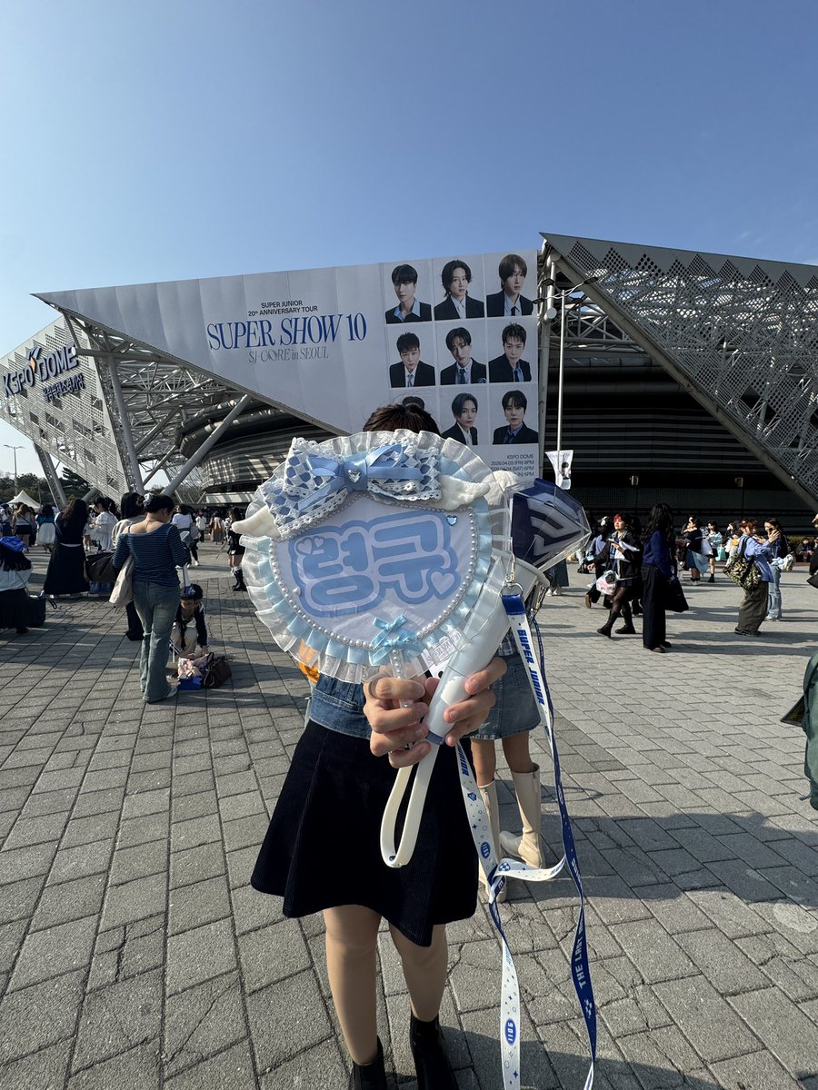 justforwook's tweet photo. ⋆𐙚₊˚⊹♡ 나의청춘 !
#슈퍼주니어 #려욱 https://t.co/5taAxSIzXI