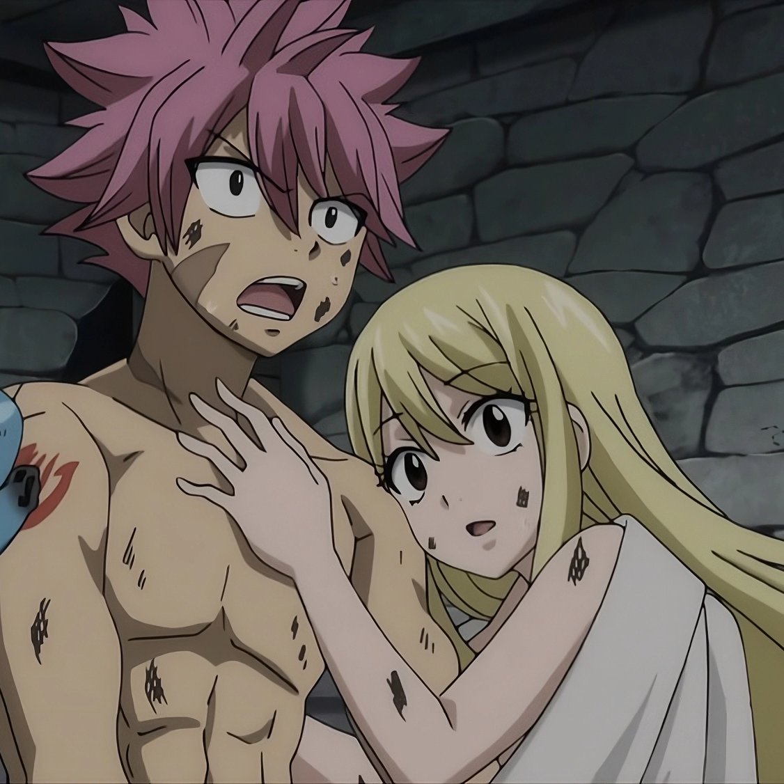 El Random Juan tweet media