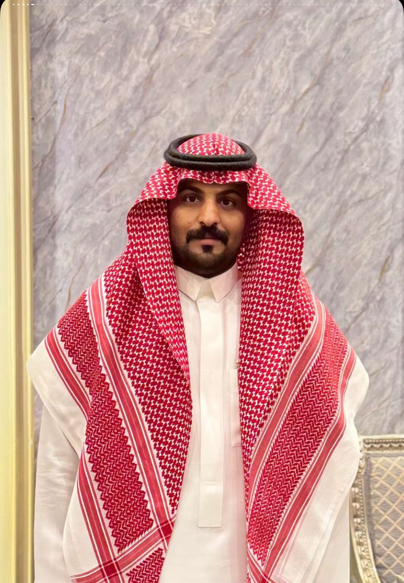 www_993's tweet photo. صور حفل زواج : رائد عليان السالمي https://t.co/rAUwBqJof0