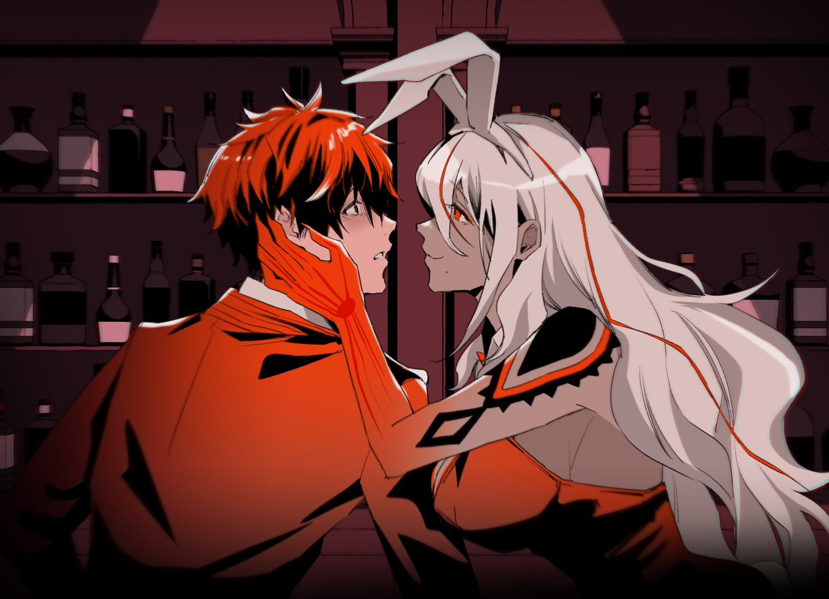 がぐ🪬 tweet media