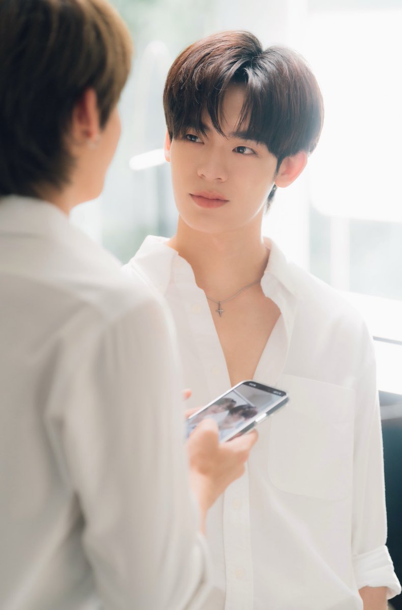 All of my life♡̶‘arirang’ tweet media