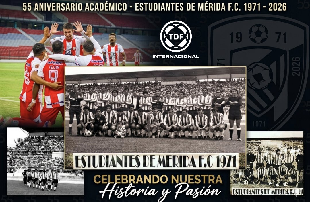 TIEMPO DE FÚTBOL tweet media