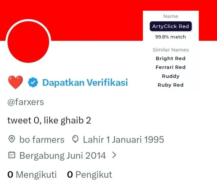 aila 𖢷 order wa only! tweet media