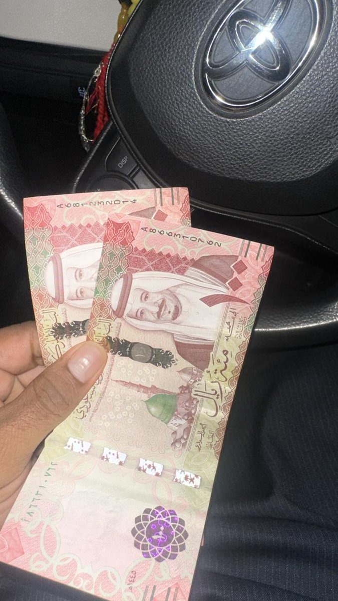 PearsonElbaEgD's tweet image. Massage in Abudhabi 
🍀🍀🍀🍀🌸🌸🌸🌸🌸
Wa.me/13672196665
#abudhabu
Massage in abudhabi 
#abudhabi
🌾🌾🌾🌾🌾🌾🌾🌾🌾
💃🏻💃🏻
👨‍🌾hello🦒