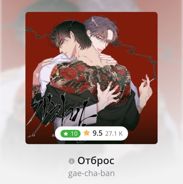 𝚟𝚒𝚗𝚌𝚒 tweet media