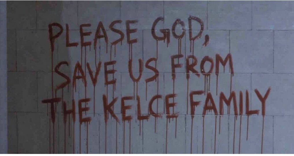 Sticks Downey Jr. tweet media