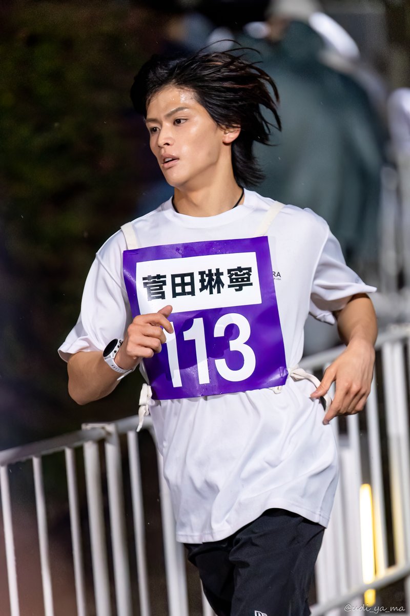 うっぢー🍚ご飯をたべる tweet media