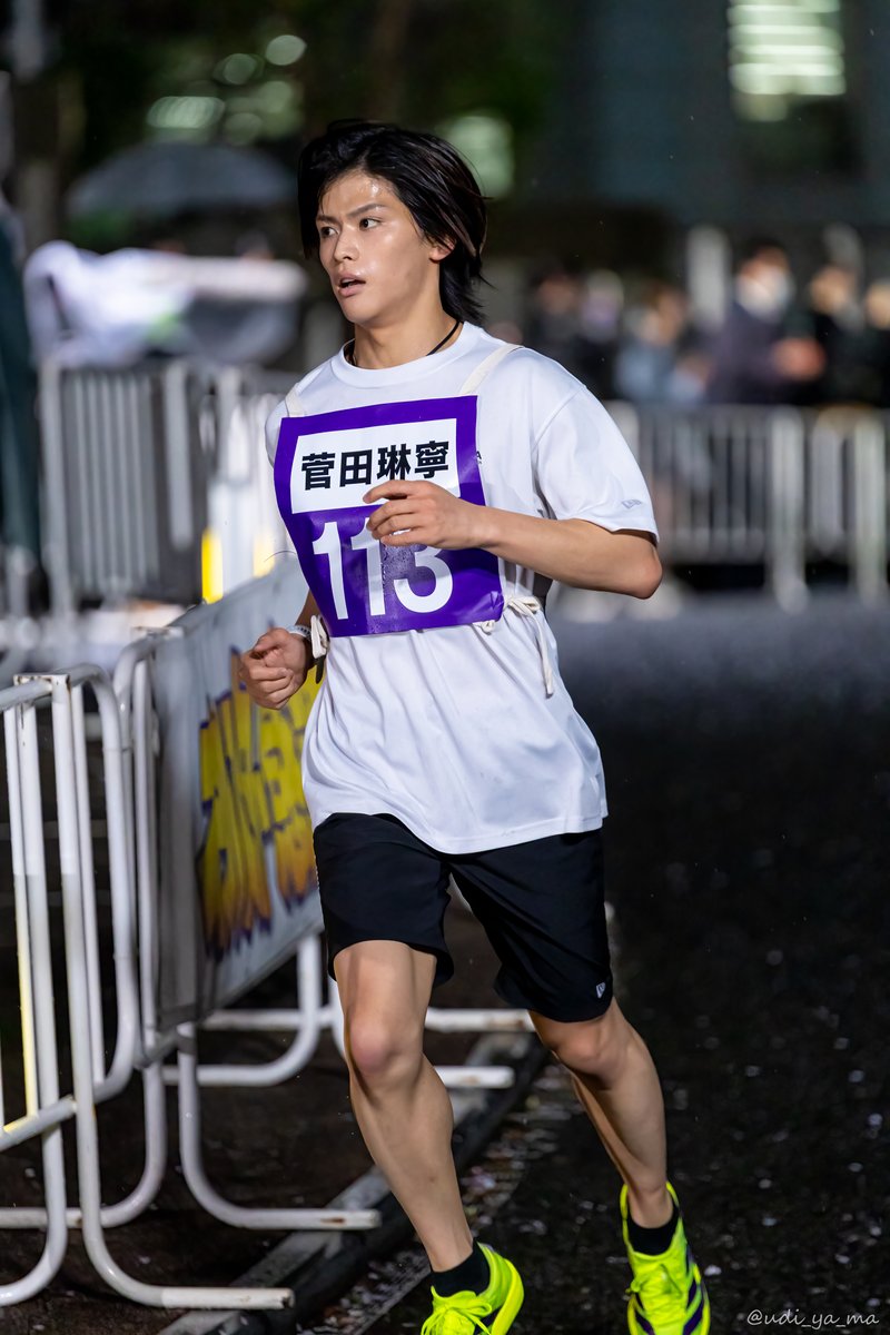 うっぢー🍚ご飯をたべる tweet media