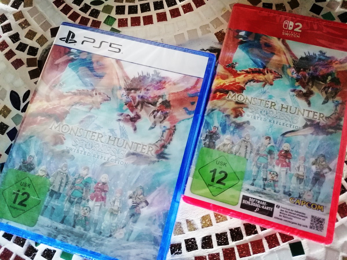 Nerdy Deals tweet media