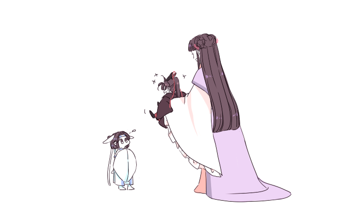 저티🪿JUSTIS tweet media