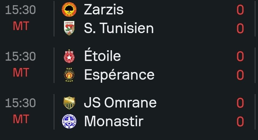 LBF-BUNDES tweet media