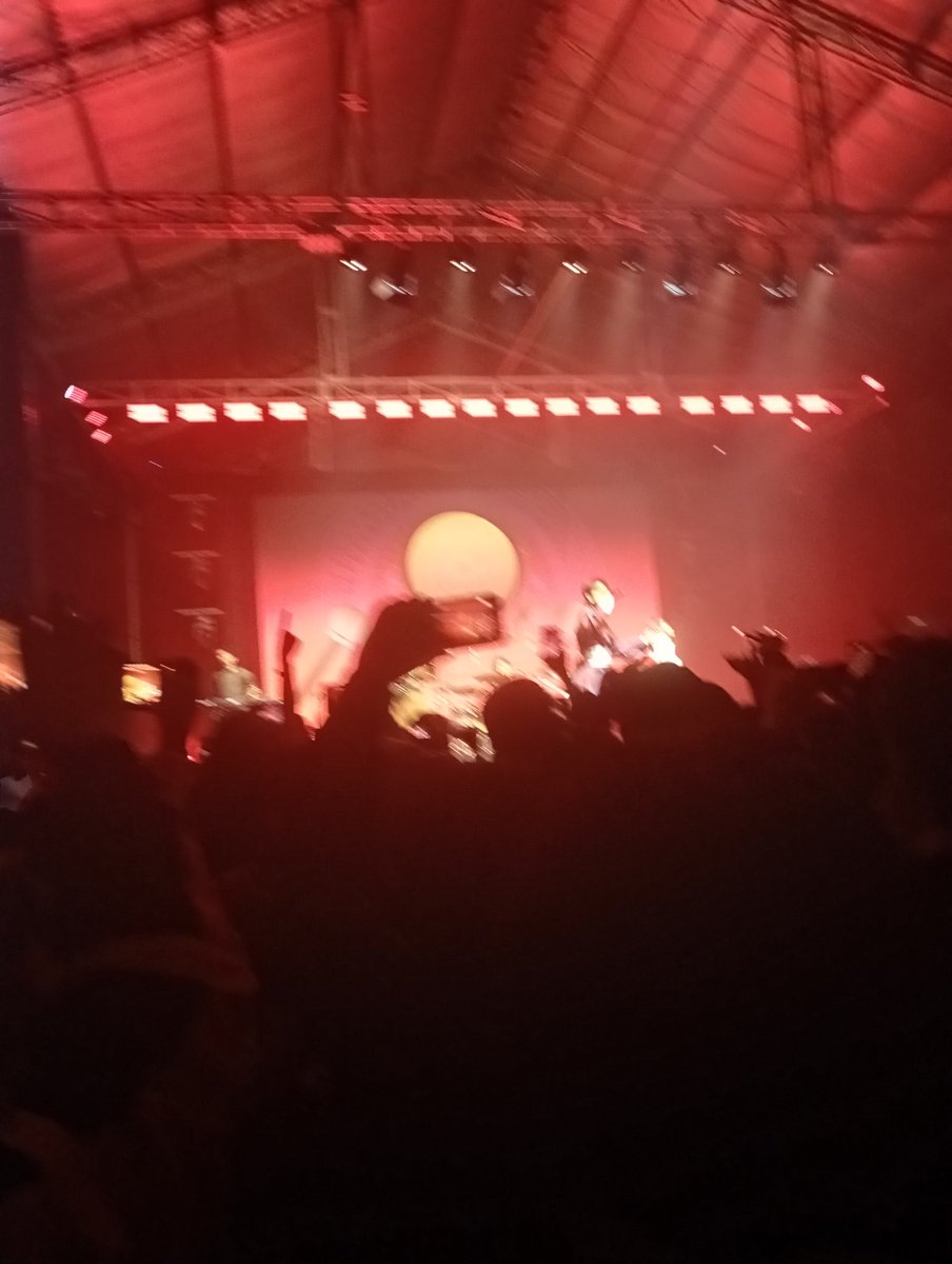 RANN 🇻🇳🇻🇳🇻🇳 tweet media