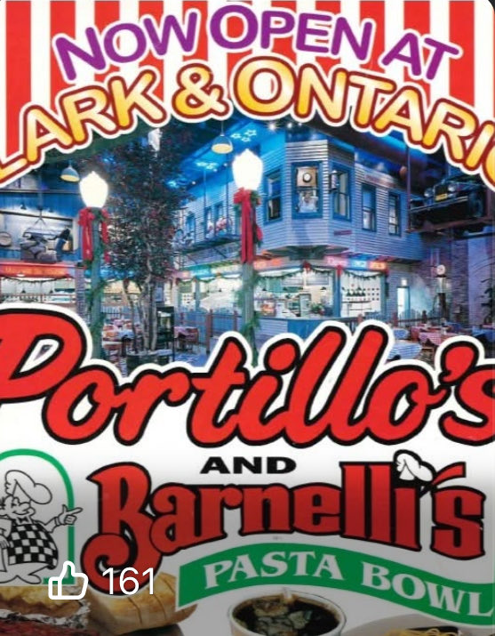 Goofies Of Chicago tweet media