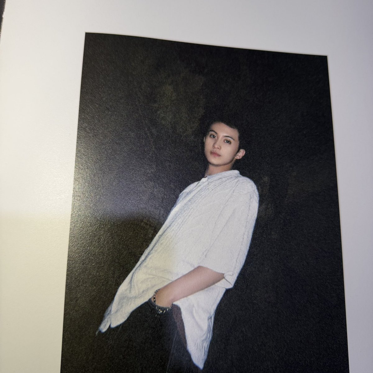 abey 𐙚 tweet media