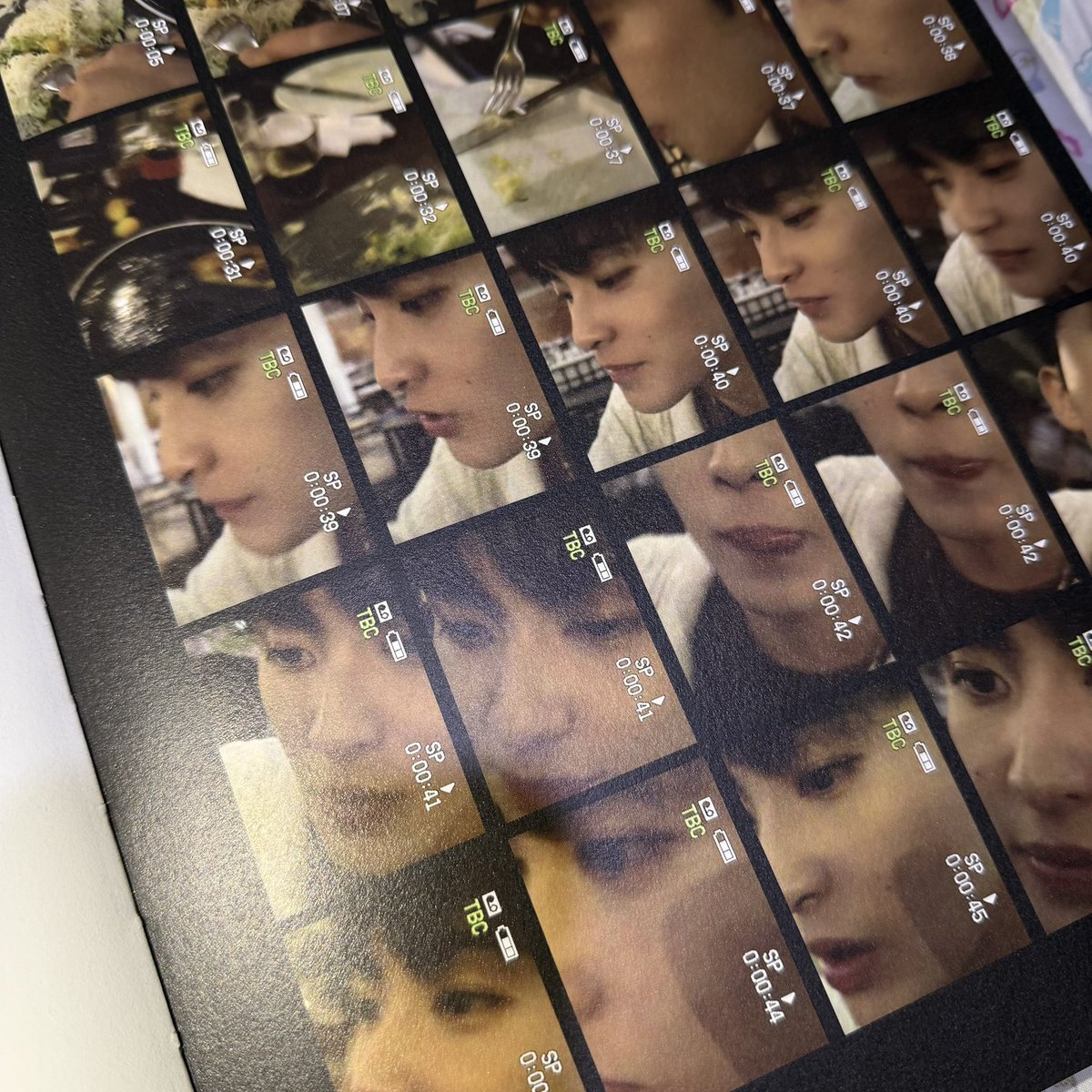 abey 𐙚 tweet media