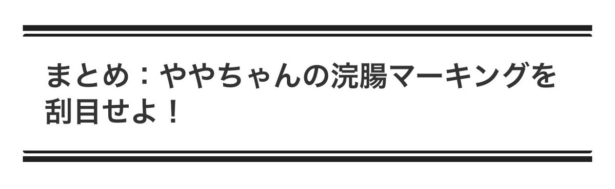 赤井きつね🦊@国宝級イケメン tweet media