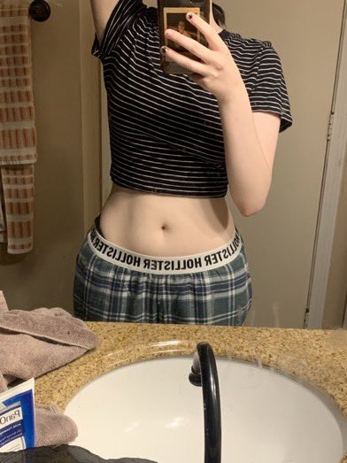 linn - edtwt tweet media