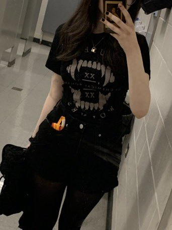 linn - edtwt tweet media