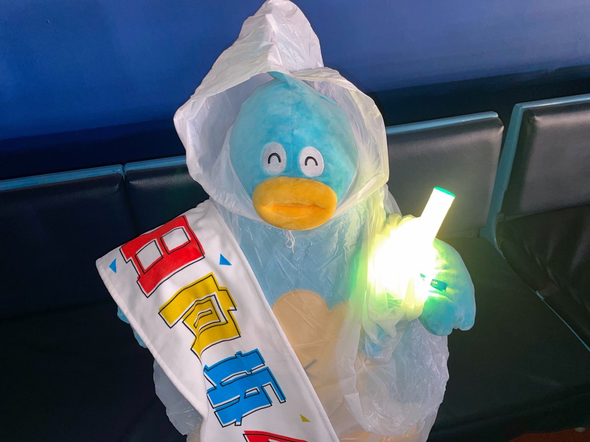 日向坂46 tweet media