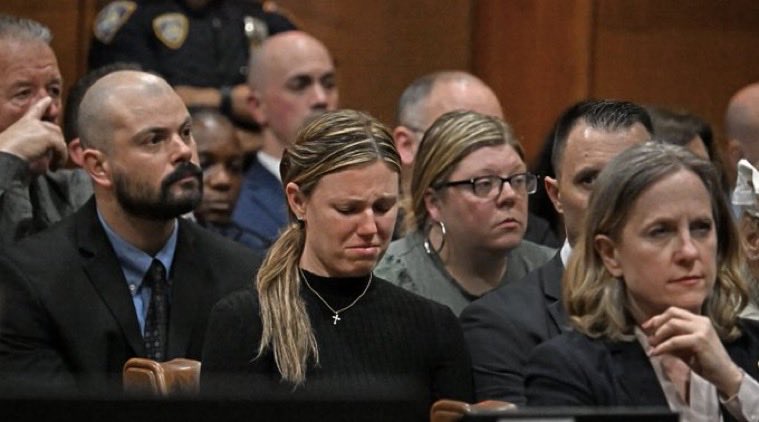 Wise old 🦉 tweet media