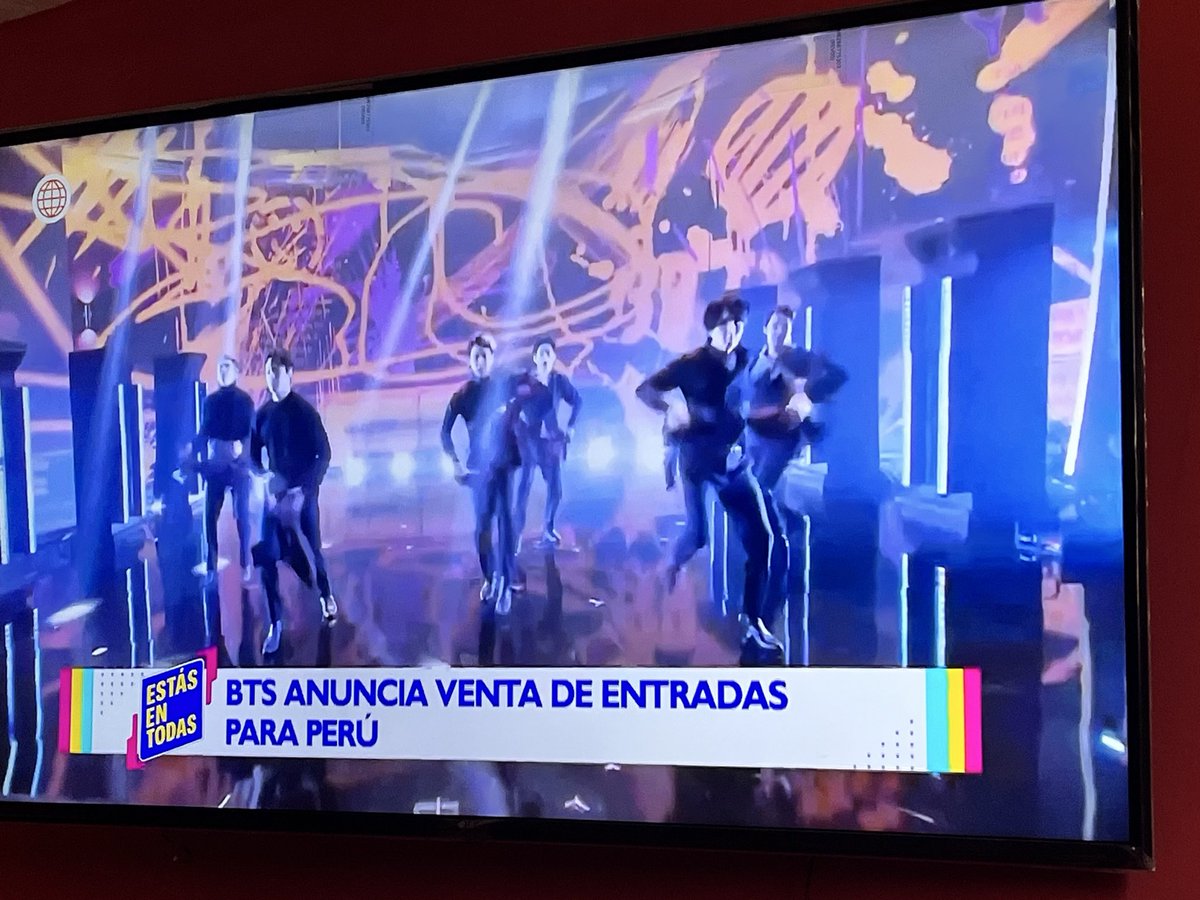 danna 🇵🇪 tweet media