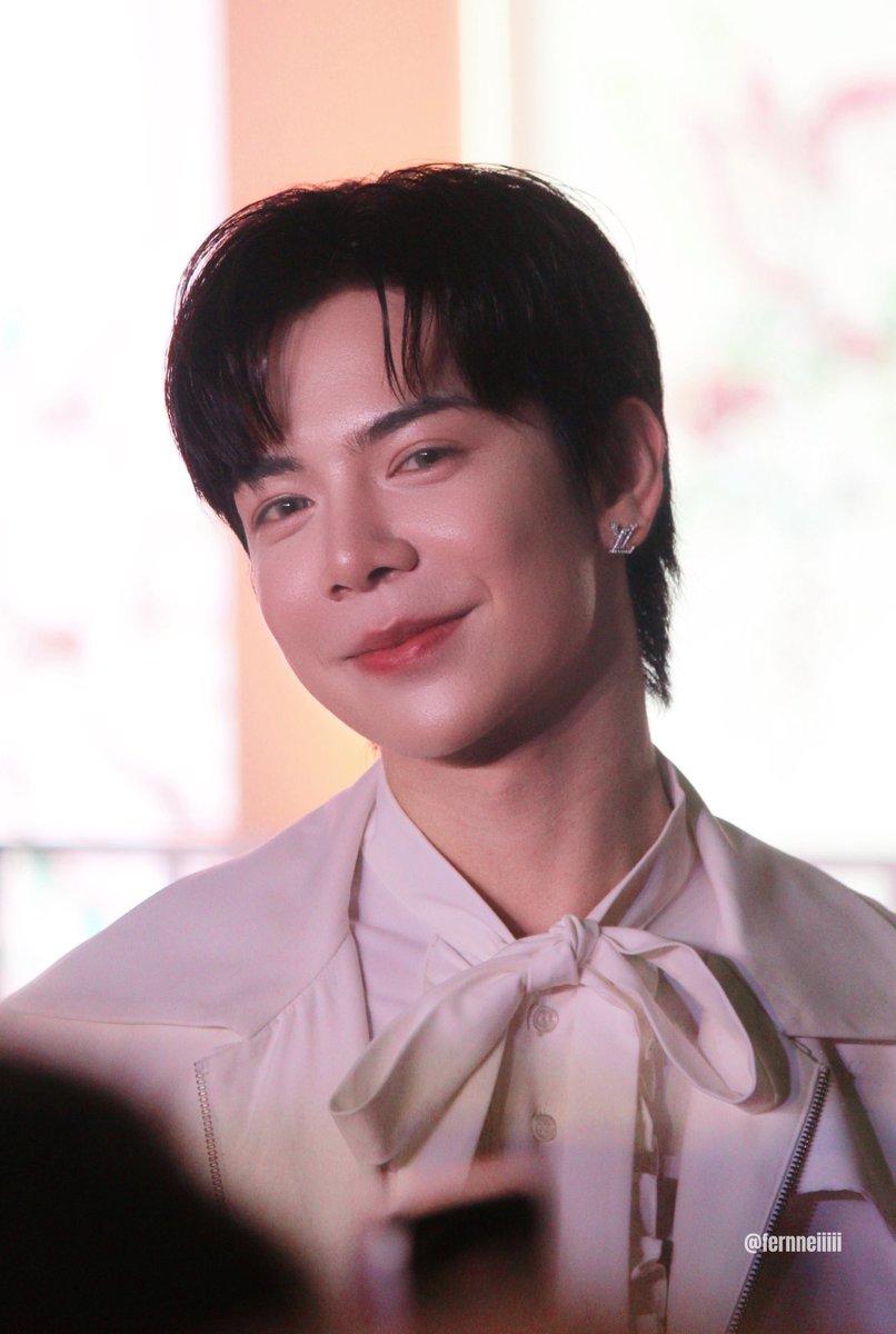 ✰ ⓕⓔⓡⓝ ✰ tweet media