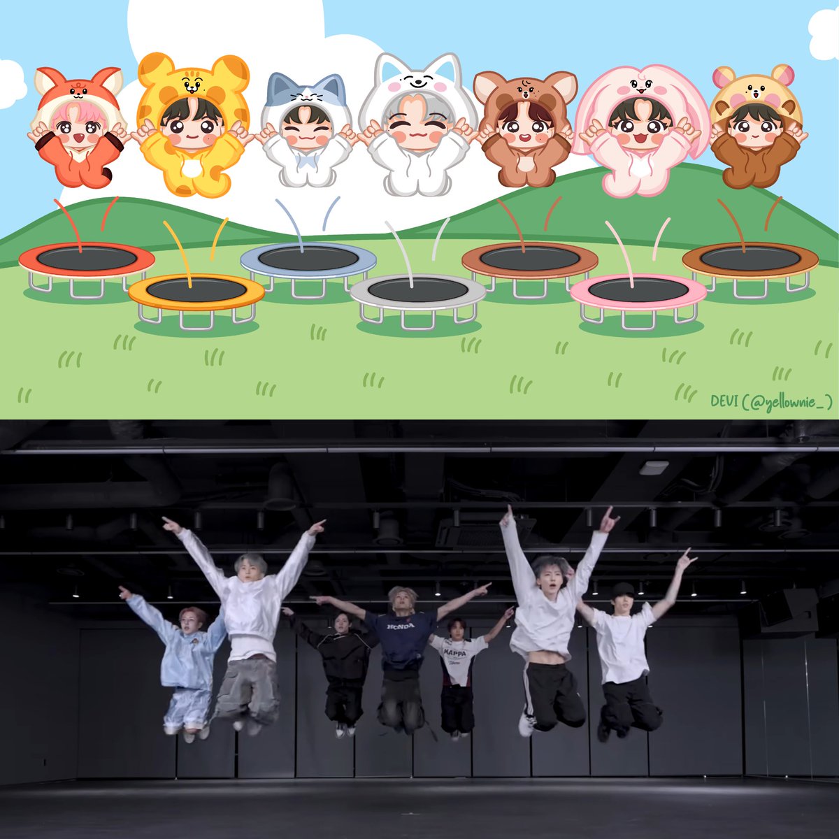 Dev🍞 | cms open tweet media