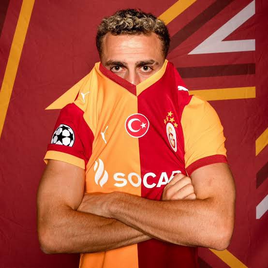 doomscrolling tweet media