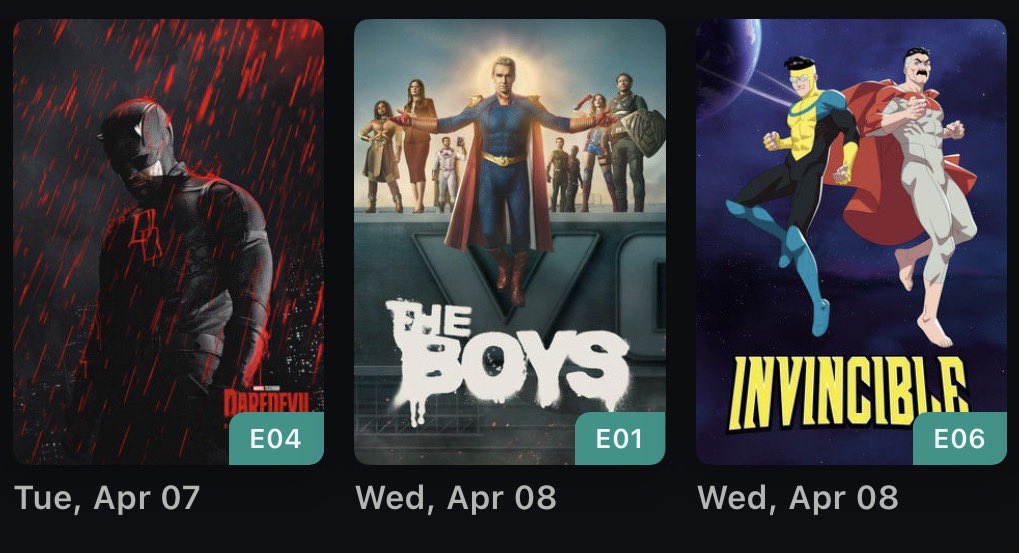 Hunter ♉︎ 🇻🇪 tweet media