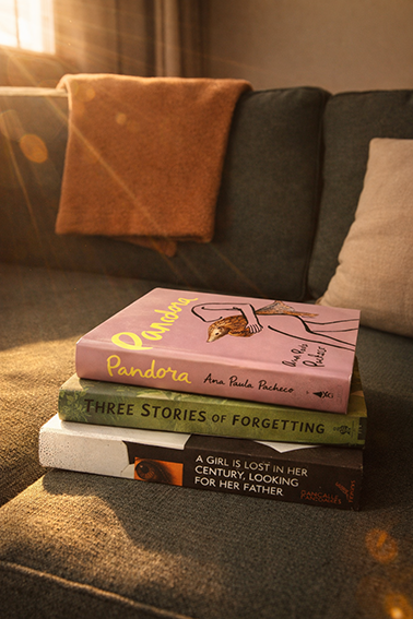 Portuguese in Translation tweet media