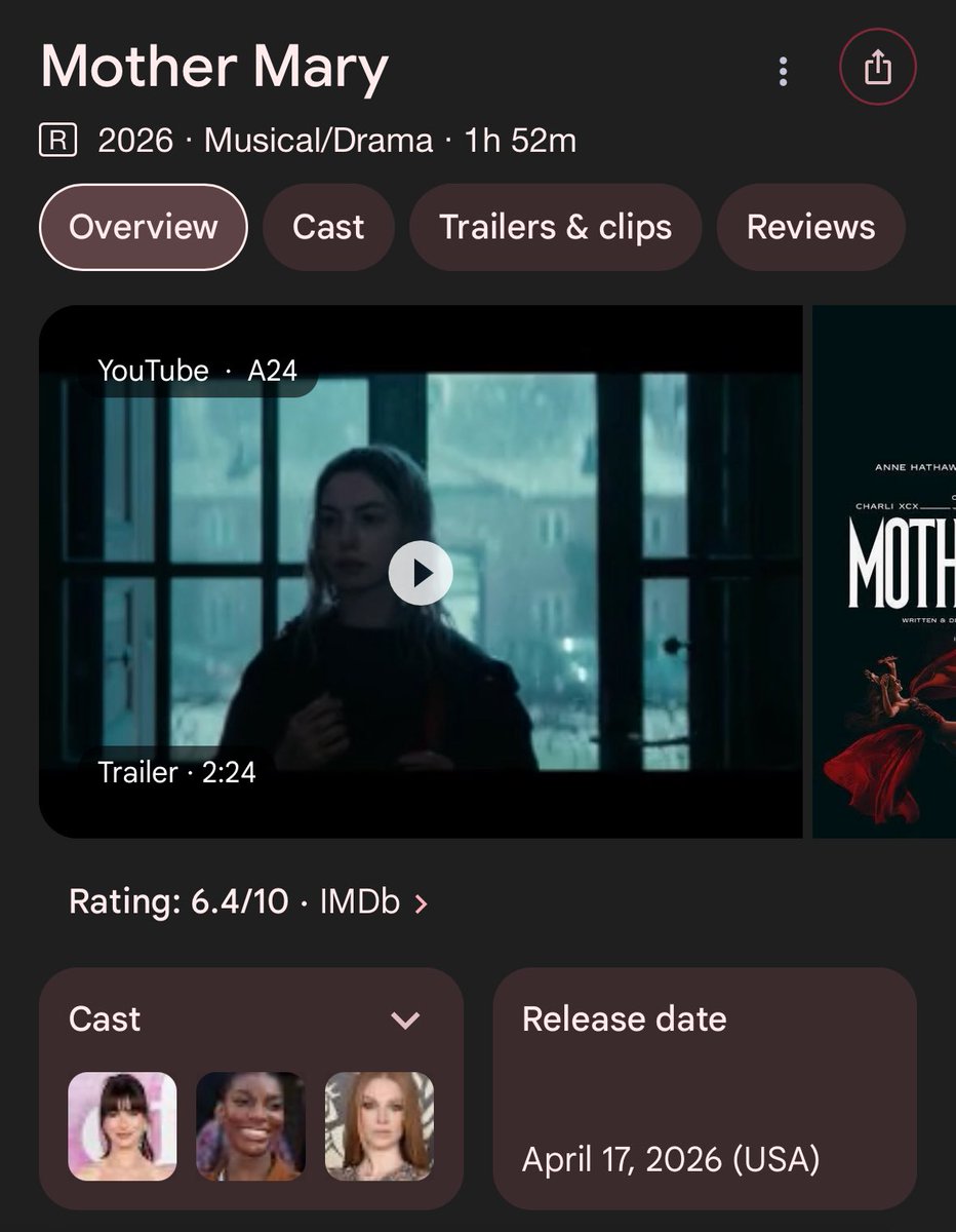dick genital tweet media