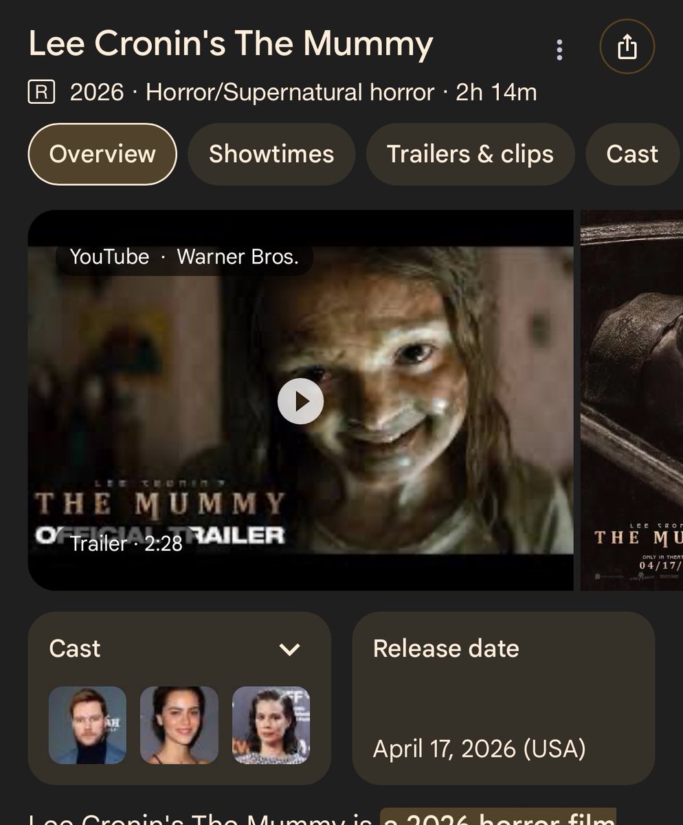 dick genital tweet media
