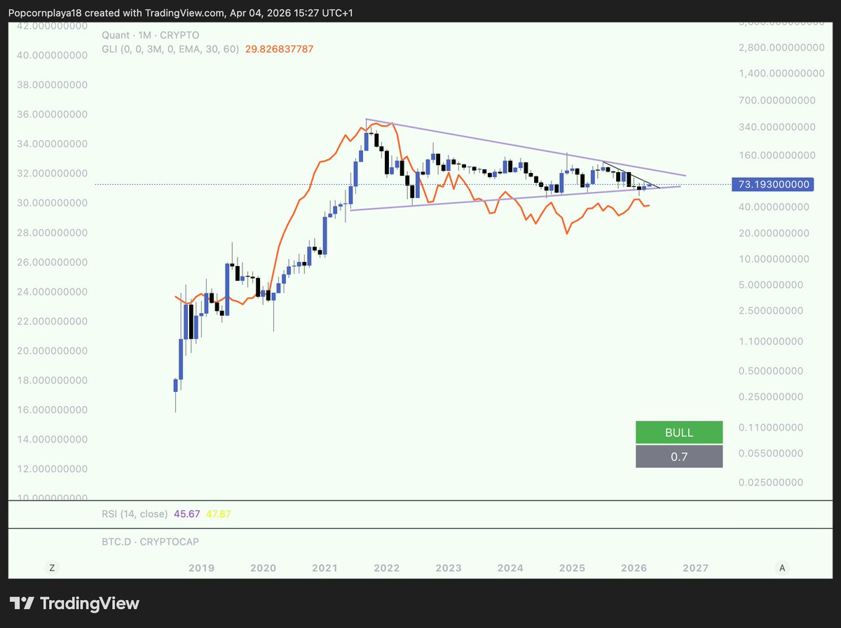 Popcorn 🍿 tweet media