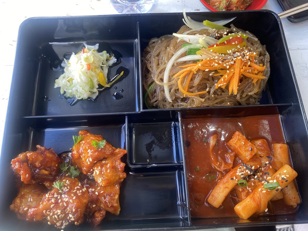 Ginger Cookie Merchant tweet media