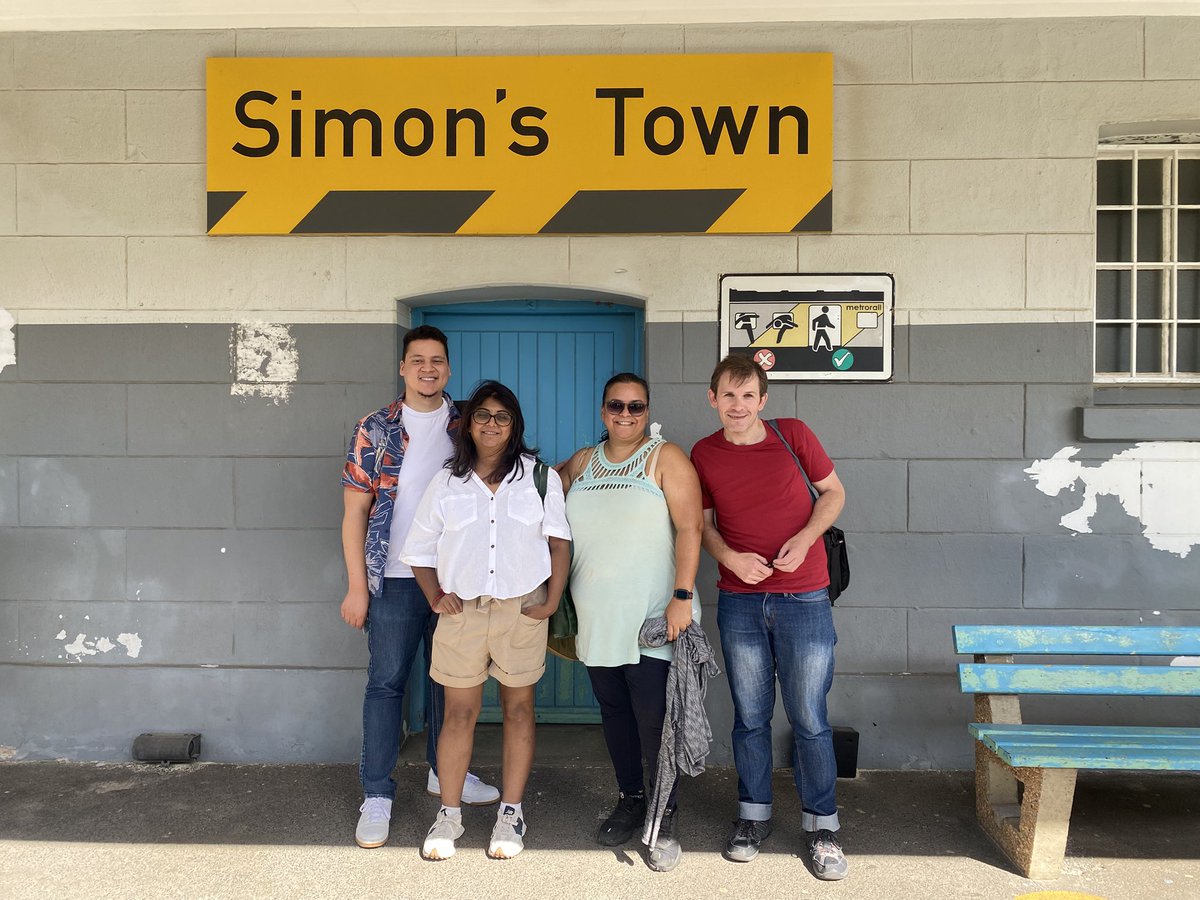 Ginger Cookie Merchant tweet media