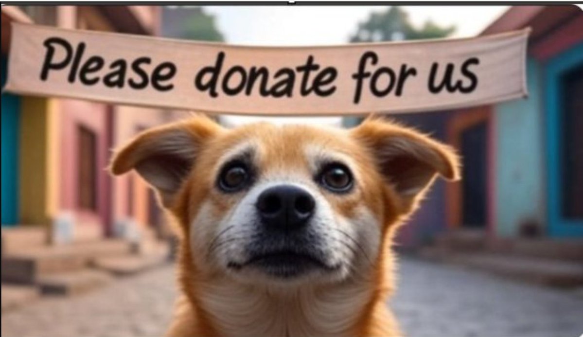 Vidit Sharma 🇮🇳 tweet media