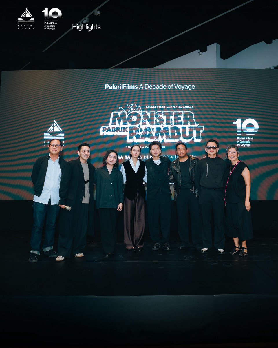 Palari Films tweet media