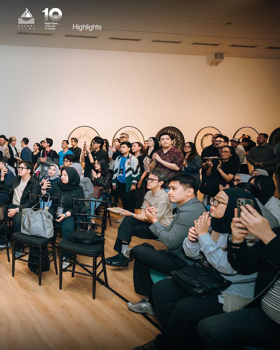 Palari Films tweet media