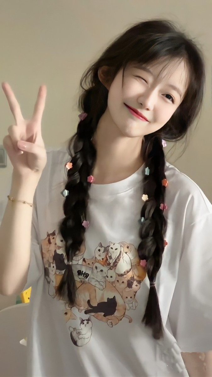 Fenderoth tweet media