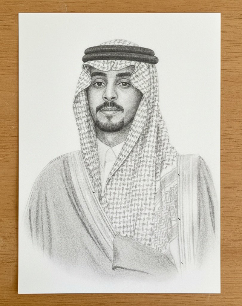 ســــرآب tweet media