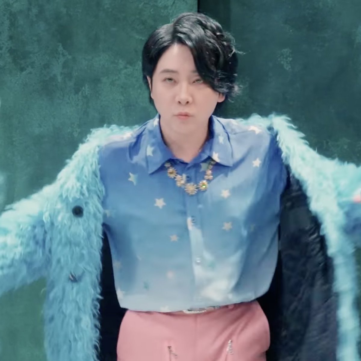 ミガクちゃん🍏🧡4/18 tweet media