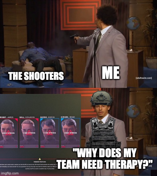 OpticNoir tweet media