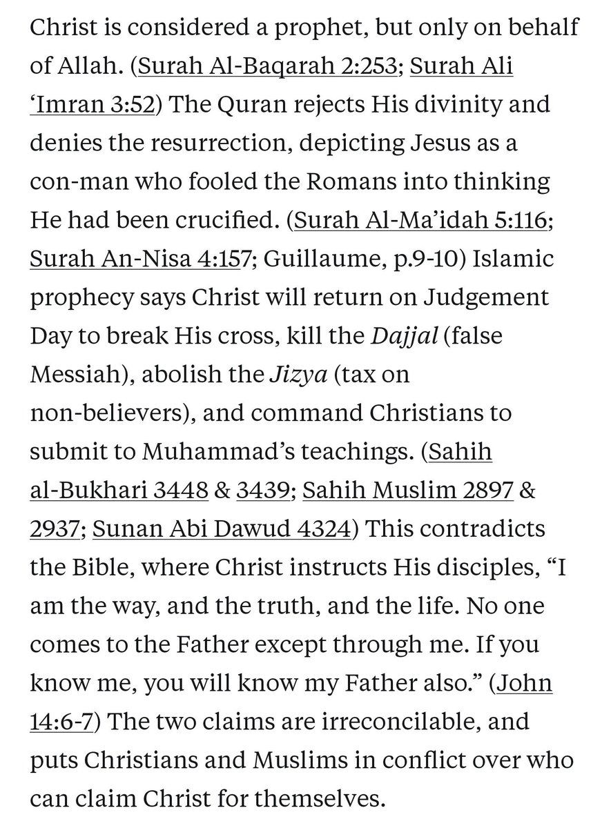 Connor Tomlinson tweet media